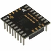 ADNS-9500 thumb 0