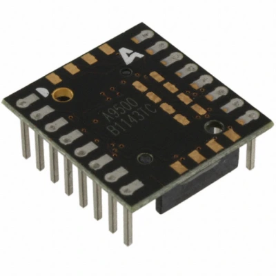 ADNS-9500 main image