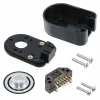 AEDC-5560-W12 thumb 0