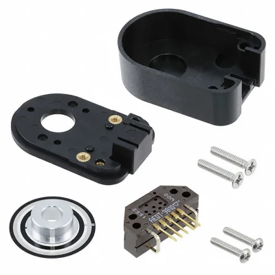 AEDC-5560-W12 main image