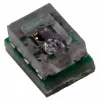 AEDR-8100-1Q1 thumb 0