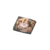 AEDR-8400-132 thumb 0