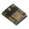 AEDR-8500-102 thumb 0