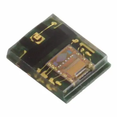 AEDR-8500-102 main image