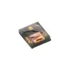 AEDR-8320-1Q2 thumb 0