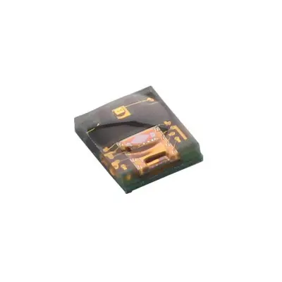 AEDR-8320-1Q2 main image
