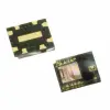 AEDR-8711-102 thumb 0