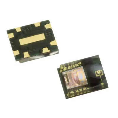 AEDR-8711-102 main image