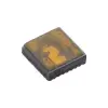 AEDR-9830A-102 thumb 0