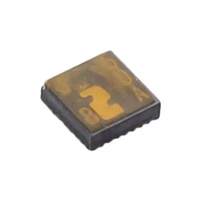 AEDR-9830A-102 main image
