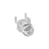 AERD-N4BB-00010 thumb 0