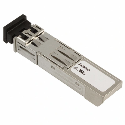 AFBR-5715ALZ main image