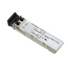 AFBR-5715PZ thumb 0