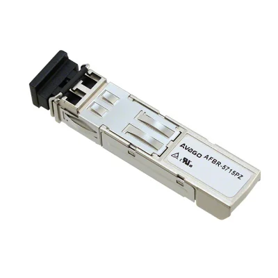 AFBR-5715PZ main image