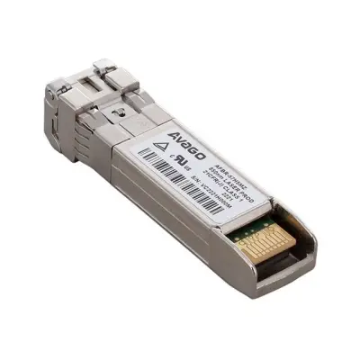 AFBR-57H5MZ main image