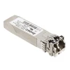 AFBR-709SMZ thumb 0