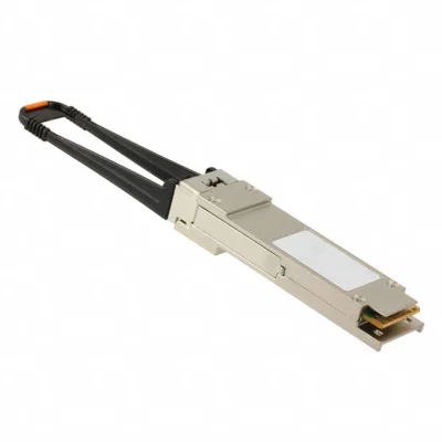 AFBR-79EEPZ main image