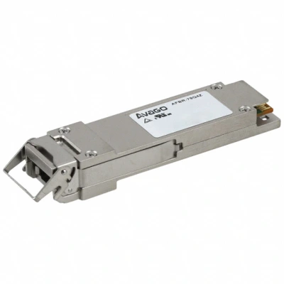 AFBR-79Q4Z main image