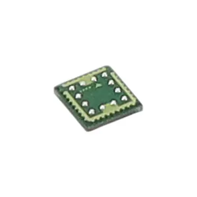 AFBR-S4K33C0135L main image