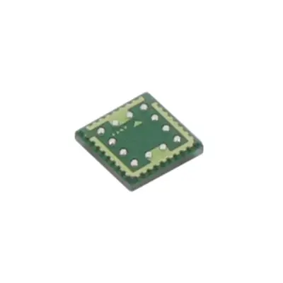 AFBR-S4K33C0147L main image