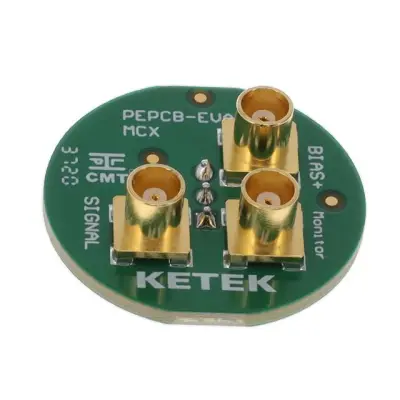 AFBR-S4KPEPCBAC main image