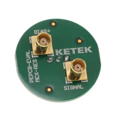 AFBR-S4KPEPCBDC main image