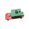 AFBR-S50MV68B-EK thumb 0