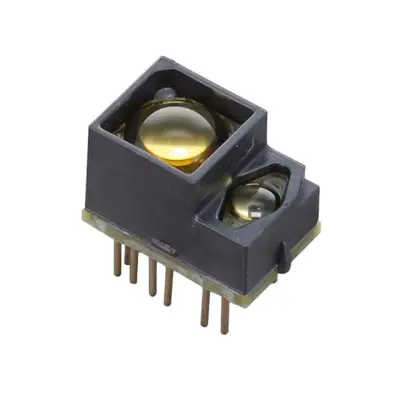 AFBR-S50MV68B main image