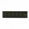 AMMC-5026-W10 thumb 0