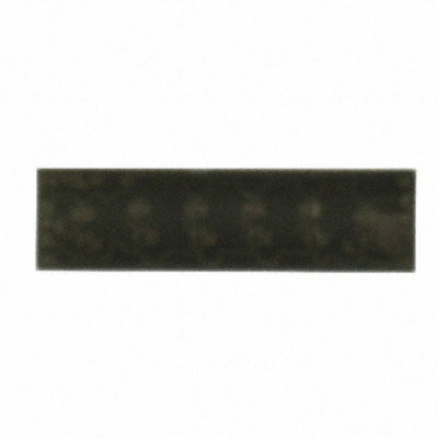 AMMC-5026-W10 main image