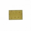 AMMC-5620-W10 thumb 0
