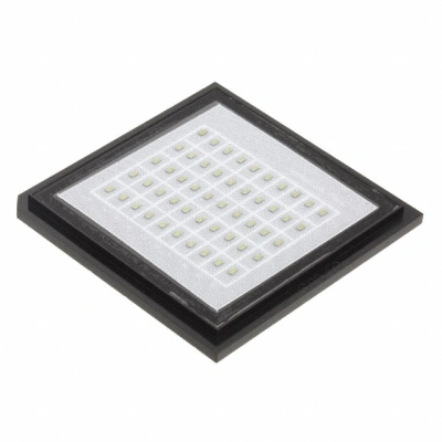AMMC-6120-W10 main image