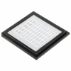 AMMC-6241-W10 thumb 0