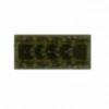 AMMC-6345-W10 thumb 0