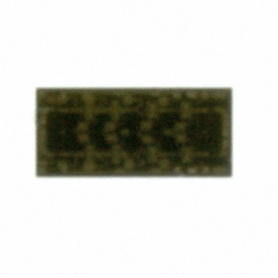 AMMC-6345-W10 main image