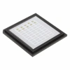 AMMC-6630-W10 thumb 0