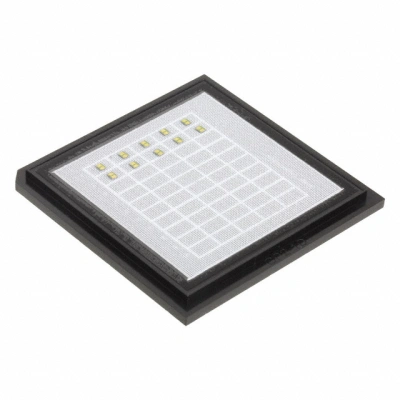 AMMC-6630-W10 main image