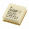 AMMP-5620-BLKG thumb 0