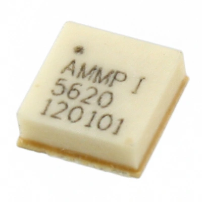 AMMP-5620-BLKG main image