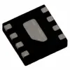 APDS-9702-020 thumb 0