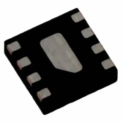 APDS-9702-020 main image