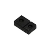 APDS-9901 thumb 0