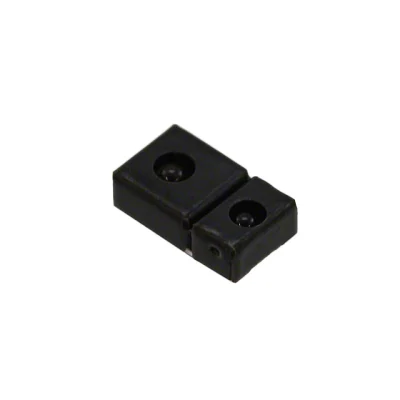 APDS-9901 main image