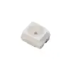 AREQ-9020-MP000 thumb 0