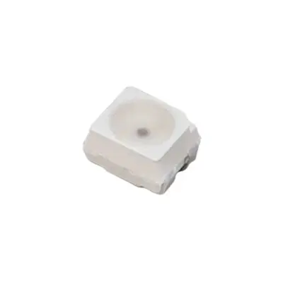 AREQ-9020-MP000 main image