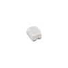 AREQ-9520-PR000 thumb 0