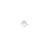 ASM6-SL91-NST0H thumb 0