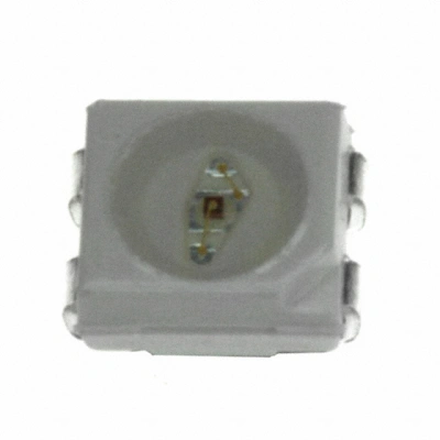 ASMC-PHB9-TW005 main image