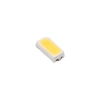 ASMD-LWG3-NQTCD thumb 0