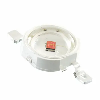 ASMT-AA00-ARS00 main image
